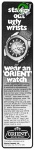 Orient 1971 0.jpg